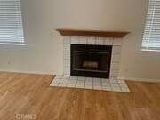 Photo - 9360 Oakmount Blvd