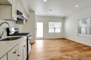 Photo - 2205 Camden Ave House