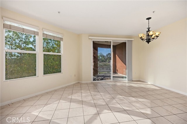 Photo - 12664 Chapman Ave Unit 1207