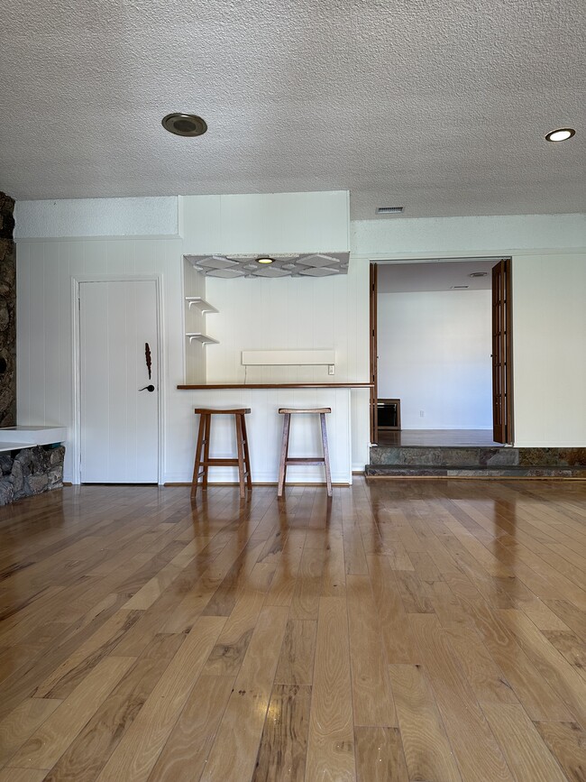 Photo - 5150 Purdue Ave