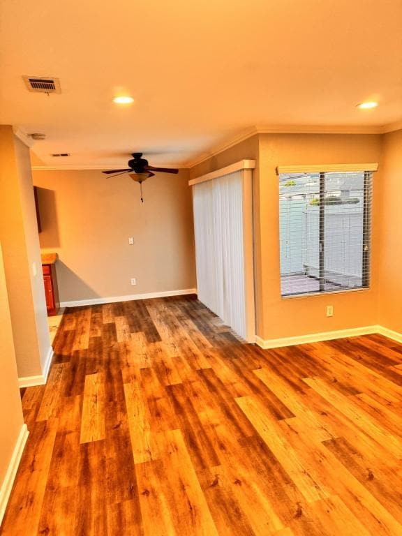 Building Photo - 3451 Sea Breeze Walk