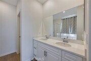 Photo - 1231 Trojan Cir