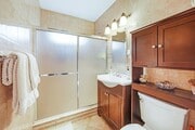 Photo - A beautiful  home in North Hollywood is no...