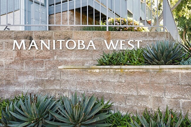 Building Photo - 8172 Manitoba St