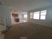 Photo - 4957 S Tangerine Way House