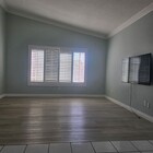 Photo - 18827 Sutter Creek Dr