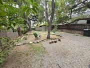 Photo - Beautiful 2 Bed 1 Bath Home in Sierra Madre