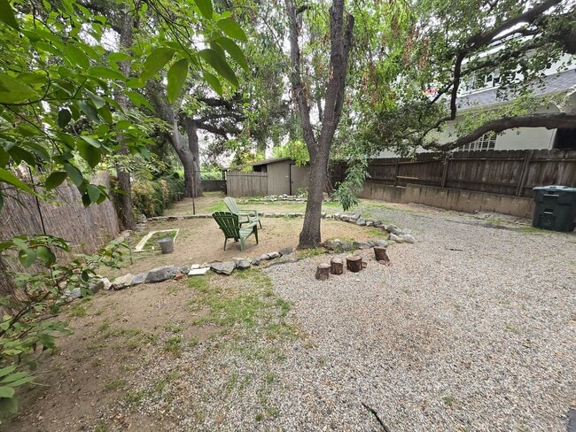 Photo - Beautiful 2 Bed 1 Bath Home in Sierra Madre