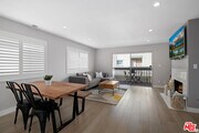 Photo - 1818 Butler Ave Condo Unit 1
