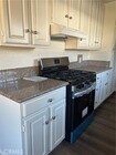 Photo - 18430 Barroso St House
