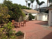 Photo - 2900 Palm Ave