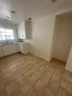 Photo - 13011 Venice Blvd Apartments