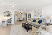Photo - 5055 Collwood Blvd