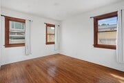 Photo - 1911 S Tremont St Condo
