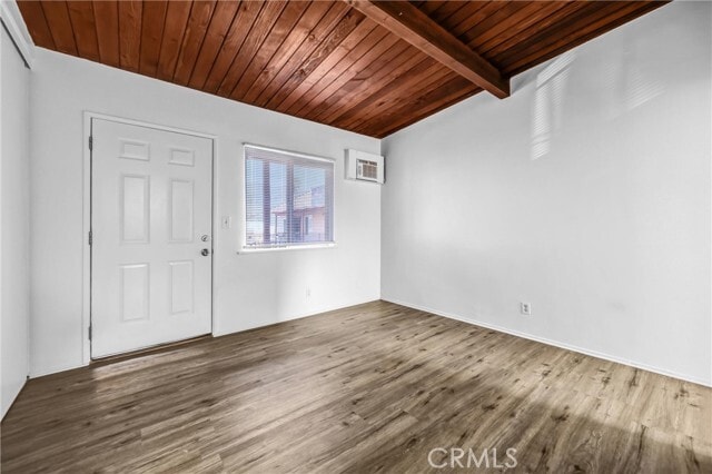 Building Photo - 3622 E Colorado Blvd Unit 5