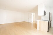 Photo - Larrabee Square Apartments