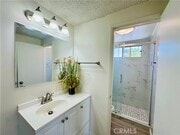 Photo - 204 N Curtis Ave Apartment