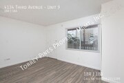 Photo - 4134 Third Avenue-Unit 9 Unit 9