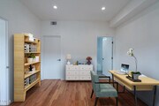 Photo - 515 N Avenue 50