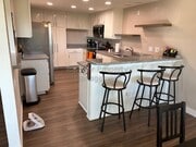 Photo - Beautiful 3 bed / 2.5 bath Townhome in Carlsbad