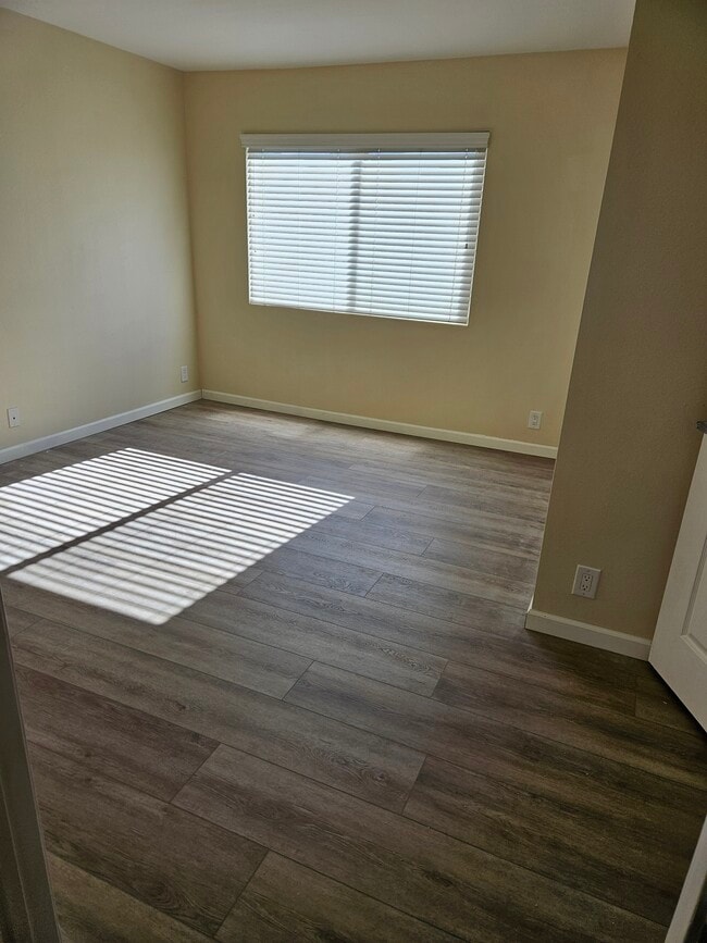 Masterbedroom - 225 W El Norte Pky Condo Unit 142