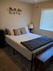Photo - 72599 Edgehill Dr Unit 3