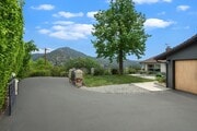 Photo - 1741 Golf Club Dr House