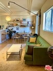 Photo - 2500 Abbot Kinney Blvd Unit 12