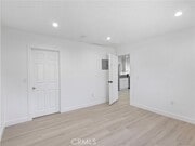 Photo - 8828 Chimineas Ave