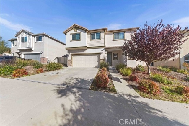 Photo - 11640 Eldridge Ave