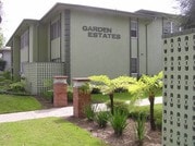 Photo - 5282 E Las Lomas St Unit 5310