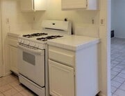 Photo - 6142 Hefley St