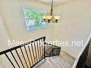 Photo - 9900 Highland Ave Condo Unit C