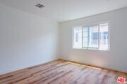 Photo - 938 W Glenoaks Blvd Condo Unit 1