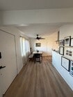 Photo - 555-557 8th St. Unit 557