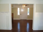 Photo - 1378-1380 W 30th Street Unit 1380 House