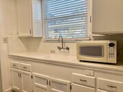 Photo - North Park Downstairs One Bedroom Apartmen... Apartment Unit 4468