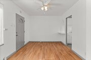 Photo - 2652 E 15th St Apartment Unit 2652-06