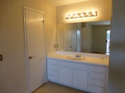 Photo - 2800 Keller Dr Unit 180