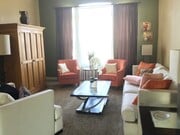 Photo - 9074 Evonvale Dr House