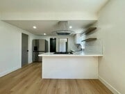 Photo - 3157 Atwater Ave