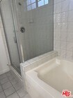 Photo - 5319 Lindley Ave Condo Unit 303