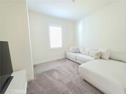 Photo - 1612 Ruedy Pl Condo