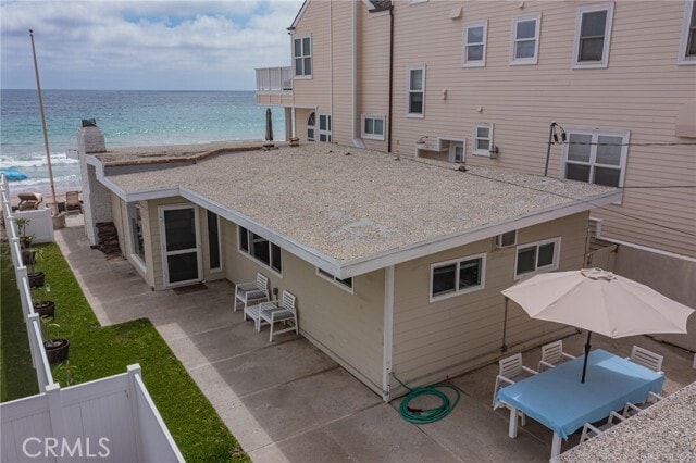 Photo - 35531 Beach Rd