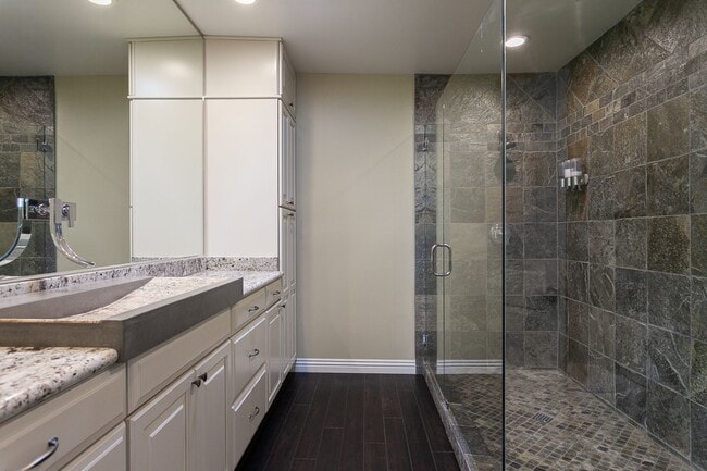 Photo - Coming Available 6/15/2026: Beautifully Remodeled Historic Victorian – 3 Bed / 3 Bath