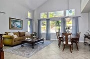 Photo - Gorgeous and Spacious Two Story 5 Bedroom ... House