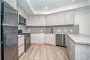 Photo - 2828 London St Apartment Unit 307