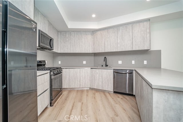 Photo - 2828 London St Unit 307