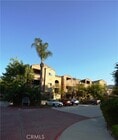Photo - 2525 San Gabriel Way Condo Unit 304