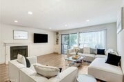 Photo - 18324 Clark St Unit 119